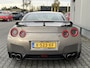Nissan GT-R 3.8 V6*BOSE*550PK*HKS P800*LINNEY*KW-SCHROEFSET*