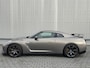 Nissan GT-R 3.8 V6*BOSE*550PK*HKS P800*LINNEY*KW-SCHROEFSET*