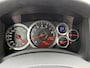 Nissan GT-R 3.8 V6*BOSE*550PK*HKS PARTS*LINNEY*KW-SCHROEFSET*