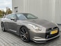 Nissan GT-R 3.8 V6*BOSE*550PK*HKS PARTS*LINNEY*KW-SCHROEFSET*