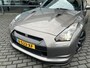 Nissan GT-R 3.8 V6*BOSE*550PK*HKS P800*LINNEY*KW-SCHROEFSET*