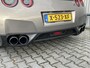 Nissan GT-R 3.8 V6*BOSE*550PK*HKS P800*LINNEY*KW-SCHROEFSET*
