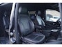 Mercedes-Benz EQV 300 L3 90kWh DC | Luxe Leder | 360 camera | LED koplampen | 204 PK | EXCL 21% BTW | 1e eig | Dubbele schuifdeur