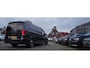 Mercedes-Benz EQV 300 L3 90kWh DC | Luxe Leder | 360 camera | LED koplampen | 204 PK | EXCL 21% BTW | 1e eig | Dubbele schuifdeur