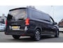 Mercedes-Benz EQV 300 L3 90kWh DC | Luxe Leder | 360 camera | LED koplampen | 204 PK | EXCL 21% BTW | 1e eig | Dubbele schuifdeur