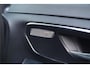 Mercedes-Benz EQV 300 L3 90kWh DC | Luxe Leder | 360 camera | LED koplampen | 204 PK | EXCL 21% BTW | 1e eig | Dubbele schuifdeur