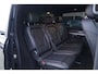 Mercedes-Benz EQV 300 L3 90kWh DC | Luxe Leder | 360 camera | LED koplampen | 204 PK | EXCL 21% BTW | 1e eig | Dubbele schuifdeur