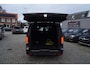 Mercedes-Benz EQV 300 L3 90kWh DC | Luxe Leder | 360 camera | LED koplampen | 204 PK | EXCL 21% BTW | 1e eig | Dubbele schuifdeur