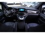 Mercedes-Benz EQV 300 L3 90kWh DC | Luxe Leder | 360 camera | LED koplampen | 204 PK | EXCL 21% BTW | 1e eig | Dubbele schuifdeur
