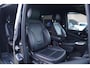 Mercedes-Benz EQV 300 L3 90kWh DC | Luxe Leder | 360 camera | LED koplampen | 204 PK | EXCL 21% BTW | 1e eig | Dubbele schuifdeur