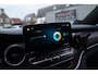 Mercedes-Benz EQV 300 L3 90kWh DC | Luxe Leder | 360 camera | LED koplampen | 204 PK | EXCL 21% BTW | 1e eig | Dubbele schuifdeur