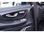 Mercedes-Benz EQV 300 L3 90kWh DC | Luxe Leder | 360 camera | LED koplampen | 204 PK | EXCL 21% BTW | 1e eig | Dubbele schuifdeur