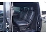 Mercedes-Benz EQV 300 L3 90kWh DC | Luxe Leder | 360 camera | LED koplampen | 204 PK | EXCL 21% BTW | 1e eig | Dubbele schuifdeur