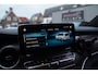 Mercedes-Benz EQV 300 L3 90kWh DC | Luxe Leder | 360 camera | LED koplampen | 204 PK | EXCL 21% BTW | 1e eig | Dubbele schuifdeur