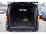 Mercedes-Benz EQV 300 L3 90kWh DC | Luxe Leder | 360 camera | LED koplampen | 204 PK | EXCL 21% BTW | 1e eig | Dubbele schuifdeur