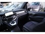 Mercedes-Benz EQV 300 L3 90kWh DC | Luxe Leder | 360 camera | LED koplampen | 204 PK | EXCL 21% BTW | 1e eig | Dubbele schuifdeur
