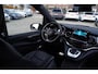 Mercedes-Benz EQV 300 L3 90kWh DC | Luxe Leder | 360 camera | LED koplampen | 204 PK | EXCL 21% BTW | 1e eig | Dubbele schuifdeur