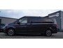 Mercedes-Benz EQV 300 L3 90kWh DC | Luxe Leder | 360 camera | LED koplampen | 204 PK | EXCL 21% BTW | 1e eig | Dubbele schuifdeur