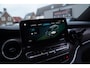 Mercedes-Benz EQV 300 L3 90kWh DC | Luxe Leder | 360 camera | LED koplampen | 204 PK | EXCL 21% BTW | 1e eig | Dubbele schuifdeur