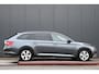 Skoda Superb Combi 1.4 TSI Active Business trekhaak