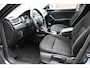 Skoda Superb Combi 1.4 TSI Active Business trekhaak