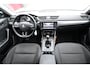 Skoda Superb Combi 1.4 TSI Active Business trekhaak