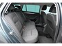 Skoda Superb Combi 1.4 TSI Active Business trekhaak