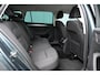 Skoda Superb Combi 1.4 TSI Active Business trekhaak