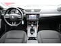 Skoda Superb Combi 1.4 TSI Active Business trekhaak
