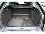 Skoda Superb Combi 1.4 TSI Active Business trekhaak