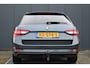 Skoda Superb Combi 1.4 TSI Active Business trekhaak