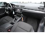 Skoda Superb Combi 1.4 TSI Active Business trekhaak
