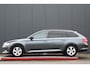 Skoda Superb Combi 1.4 TSI Active Business trekhaak