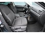 Skoda Superb Combi 1.4 TSI Active Business trekhaak