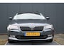 Skoda Superb Combi 1.4 TSI Active Business trekhaak