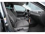 Skoda Superb Combi 1.4 TSI Active Business trekhaak