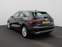 Audi A3 Sportback 30 TFSI Advanced edition | Matrix LED| Cruise Control | Lane Assist | Climate Control | Apple Carplay/ Android Auto |