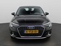 Audi A3 Sportback 30 TFSI Advanced edition | Matrix LED| Cruise Control | Lane Assist | Climate Control | Apple Carplay/ Android Auto |