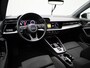 Audi A3 Sportback 30 TFSI Advanced edition | Matrix LED| Cruise Control | Lane Assist | Climate Control | Apple Carplay/ Android Auto |