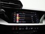 Audi A3 Sportback 30 TFSI Advanced edition | Matrix LED| Cruise Control | Lane Assist | Climate Control | Apple Carplay/ Android Auto |