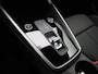 Audi A3 Sportback 30 TFSI Advanced edition | Matrix LED| Cruise Control | Lane Assist | Climate Control | Apple Carplay/ Android Auto |