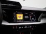 Audi A3 Sportback 30 TFSI Advanced edition | Matrix LED| Cruise Control | Lane Assist | Climate Control | Apple Carplay/ Android Auto |