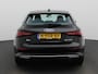 Audi A3 Sportback 30 TFSI Advanced edition | Matrix LED| Cruise Control | Lane Assist | Climate Control | Apple Carplay/ Android Auto |