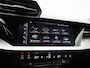 Audi A3 Sportback 30 TFSI Advanced edition | Matrix LED| Cruise Control | Lane Assist | Climate Control | Apple Carplay/ Android Auto |