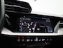 Audi A3 Sportback 30 TFSI Advanced edition | Matrix LED| Cruise Control | Lane Assist | Climate Control | Apple Carplay/ Android Auto |