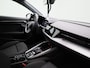 Audi A3 Sportback 30 TFSI Advanced edition | Matrix LED| Cruise Control | Lane Assist | Climate Control | Apple Carplay/ Android Auto |