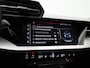 Audi A3 Sportback 30 TFSI Advanced edition | Matrix LED| Cruise Control | Lane Assist | Climate Control | Apple Carplay/ Android Auto |