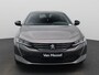 Peugeot 508 1.2 PureTech 130 S&S EAT8 Allure Pack | ACHTERUITRIJCAMERA | APPLE CARPLAY | CLIMATE CONTROL | SFEERVERLICHTING | CRUISE CONTROL |