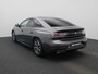 Peugeot 508 1.2 PureTech 130 S&S EAT8 Allure Pack | ACHTERUITRIJCAMERA | APPLE CARPLAY | CLIMATE CONTROL | SFEERVERLICHTING | CRUISE CONTROL |