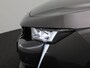 Peugeot 508 1.2 PureTech 130 S&S EAT8 Allure Pack | ACHTERUITRIJCAMERA | APPLE CARPLAY | CLIMATE CONTROL | SFEERVERLICHTING | CRUISE CONTROL |